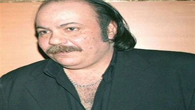 مفاجأة.. السبب الحقيقي وراء وفاة طلعت زكريا