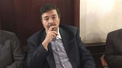 تشكيل لجنة للانضباط بأمانات 