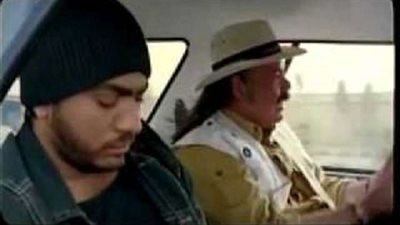 تامر حسني يوجه رسالة إلى جمهوره بعد وفاة طلعت زكريا