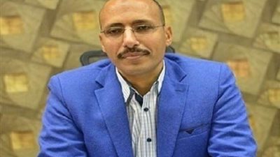 مدينة الشروق تهاجم المقاهي الليلية المخالفة