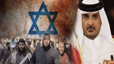 ماذا بعد 24 أكتوبر.. هل يرحل 