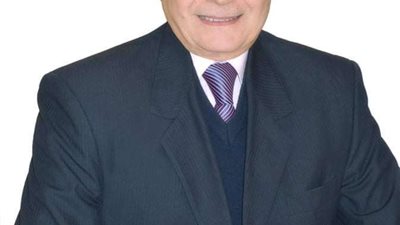 مهيب صالحة: أردوغان يسعى لتحقيق أطماعه المؤجلة في سوريا