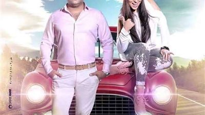 روتانا تفوز بالعرض الأول لـ
