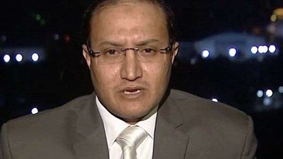 سياسي يمني: أردوغان رجل براغماتي لا يهمه سوى المصلحة الشخصية