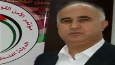 سياسي فلسطيني: تركيا تسعى لمنع إقامة دولة كردية على حدودها بدعم من إسرائيل