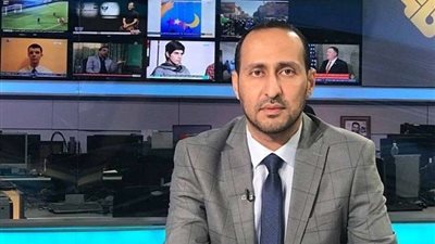 كاتب فلسطيني: المواقف التركية 