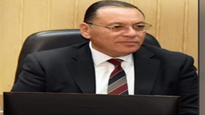 محافظ الشرقية يوجه بضرورة تطبيق القانون على الجميع دون استثناءات