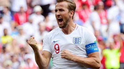 هاري كين يقود هجوم منتخب إنجلترا أمام بولندا في تصفيات كأس العالم