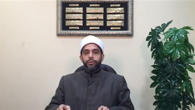 ما هي كفارة إفطار 