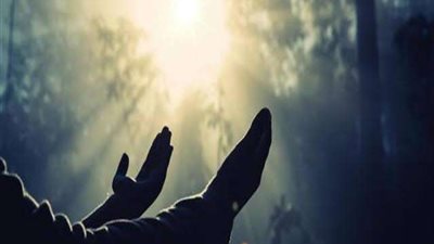 دعاء اليوم..  حرص النبي على ترديده قبل النوم