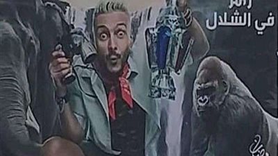 بعد شائعة وفاة رامز جلال.. كيف تتجنب حوادث الطرق في 10 خطوات؟