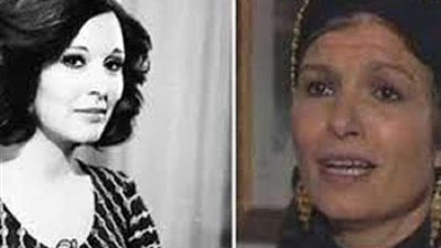 في عيد ميلاد أنعام سالوسة.. تزوجت من مخرج شهير وهذه هي علاقتها بالسندريلا سعاد حسني