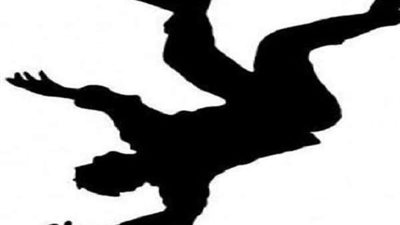 ضائقة مالية تدفع عامل للانتحار في السلام