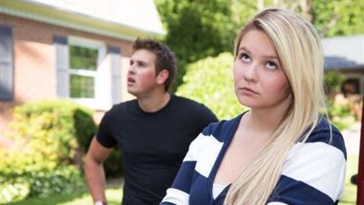 حافظ على شريك حياتك.. احذر 5 أسباب تنهي العلاقة العاطفية