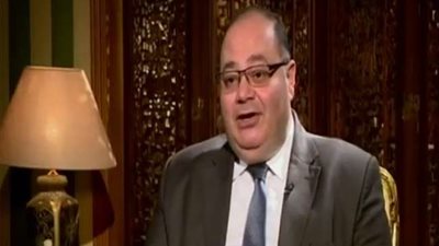 مساعد وزير الخارجية: تعاون مع الأردن لتصويب أوضاع العمالة المخالفة