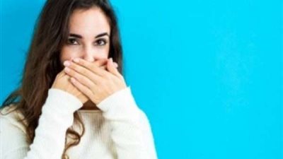 5 أفعال وقحة نفعلها كل يوم دون إدراك.. تعرف عليها