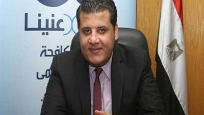 رئيس مجلس أمناء صناع الخير: لولا تدخل الجمعيات الخيرية في الصعيد لحدثت كارثة