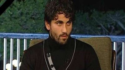 محمود فتح الله: إذا تلقيت عرضًا قويًا سأعود للملاعب مرة أخرى