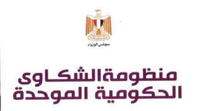 القومي للمرأة يتدخل لإنقاذ بلوجر مشهورة من زوجها