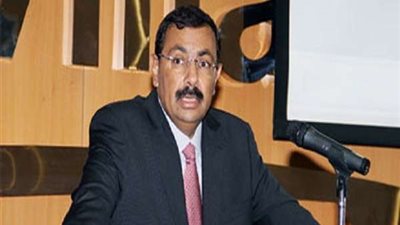 وزير الاتصالات ينعي نظيره الأسبق طارق كامل الذي وافته المنية صباح اليوم