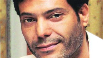 وفاة المخرج شوقي الماجري عن عمر يناهز الـ47 عامًا