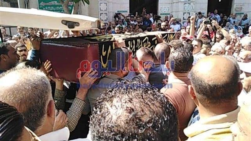 بلدنا اليوم