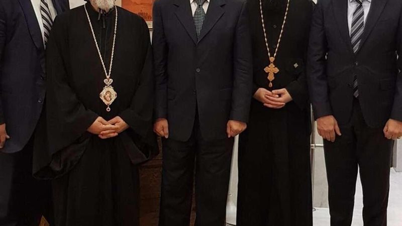 بلدنا اليوم