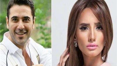 رفض دعوى أحمد عز لتحويل طفليه من المدرسة البريطانية إلى أخرى