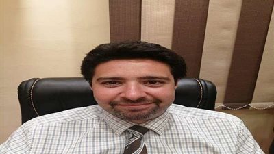 دكتور سامح رشدي يكشف عن 3 طرق حديثة لعلاج الأورام دون أعراض جانبية