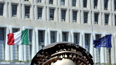 وزارة الخارجية الإيطالية تستدعي السفير التركي.. تعرف على السبب