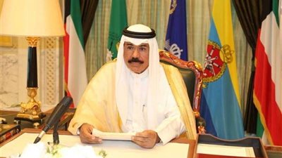 الكويت تصدر قرارا هاما بشأن دخول المعلمين