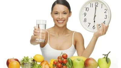 مكمل غذائي يثبت فعاليته في محاربة الزهايمر.. تعرف عليه