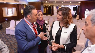 هاني ماجد عن 