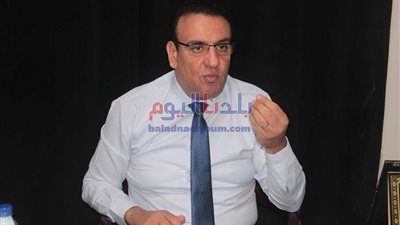 متحدث البرلمان يصف حديث أردوغان بشأن سوريا بالكذب والخداع