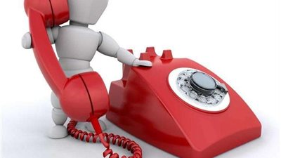 احتفظ بهم على هاتفك.. أرقام خدمات مهمة لتلقي البلاغات والشكاوى