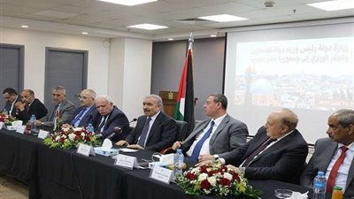 توقيع بروتوكولات ومذكرات تعاون.. ثمار زيارة 