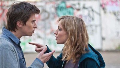 تعرفي على كيفية العودة لـ حبيبك السابق