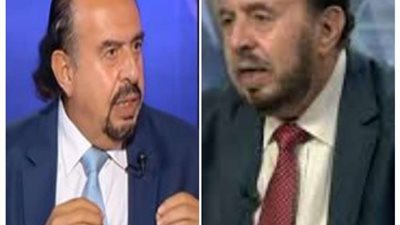 خاص.. محلل سياسي لبناني يكشف مهام ومحظورات الحكومة اللبنانية الجديدة