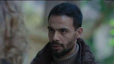 شريف إدريس بعد إصابته بكورونا: 