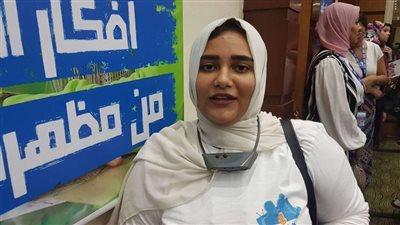 في يومها العالمي.. 