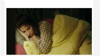 ملخص الحلقة 10 من مسلسل 