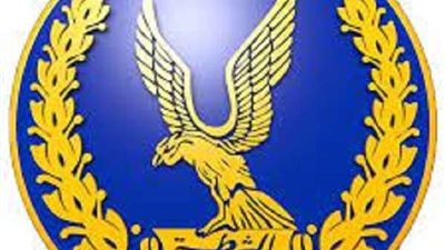 الداخلية تنفي الهجوم على كمين بشمال سيناء