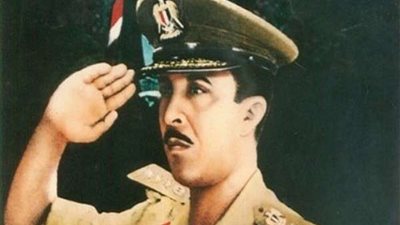محمد أمام يجسد إبراهيم الرفاعي في أحدث أعماله