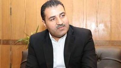 بمؤتمر اتحاد المعلمين .. نقيب معلمي سوريا يكشف تفاصيل الاعتداء التركي على سوريا