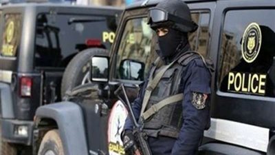 بنصف طن بانجو.. سقوط 3 متهمين في قبضة الامن في الدقهلية