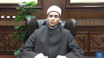 ما حكم تنفيذ الوصية؟.. 