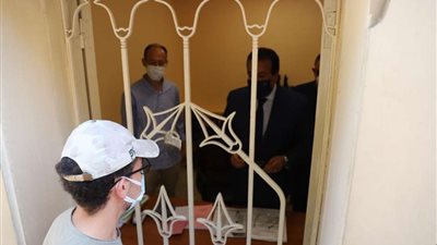 طرق الحصول على بطاقة الترشيح لطلاب الثانوية العامة