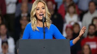 البيت الأبيض: بايدن بحث مع رئيس الصين منشأ فيروس كورونا