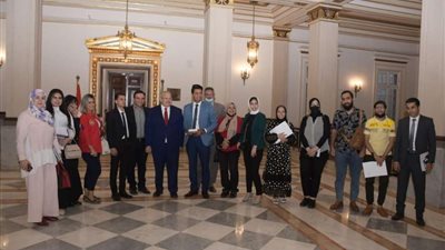 الخشت يحذر من خطورة الشائعات والأخبار الزائفة وتأثيرها على المجتمع