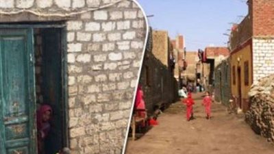 بأمر الرئيس.. حياة كريمة تعطي قبلة الحياة لـ 270 قرية فقيرة